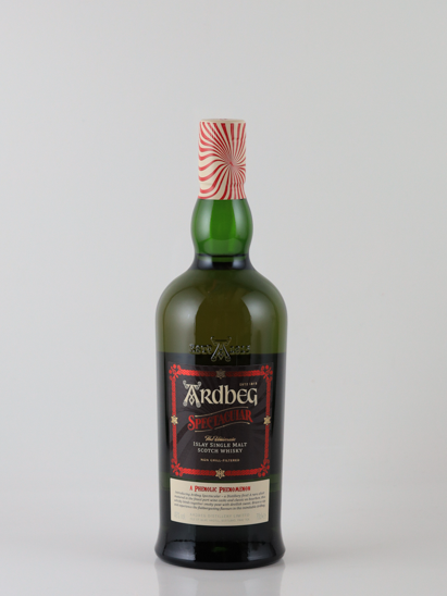 Ardbeg Spectacular