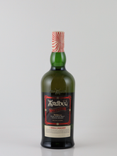 Load image into Gallery viewer, Ardbeg Spectacular