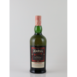 Ardbeg Spectacular
