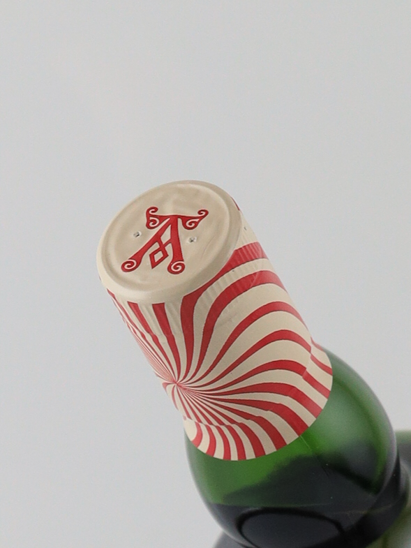 Ardbeg Spectacular