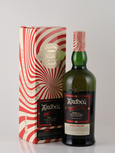 Load image into Gallery viewer, Ardbeg Spectacular