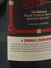 Load image into Gallery viewer, Ardbeg Spectacular