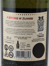 Load image into Gallery viewer, Ardbeg Spectacular