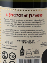 Load image into Gallery viewer, Ardbeg Spectacular