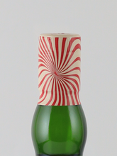 Load image into Gallery viewer, Ardbeg Spectacular