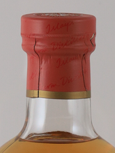 Load image into Gallery viewer, Kilchoman Founder's Choice 6 Years Old 2017