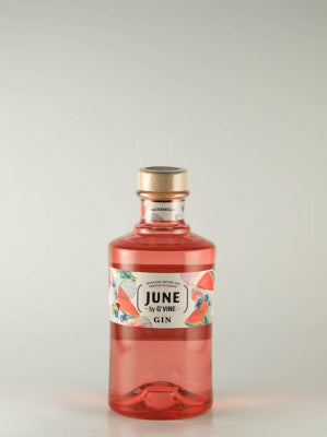 G'Vine June Watermelon