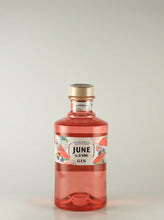 Load image into Gallery viewer, G'Vine June Watermelon