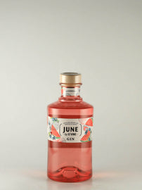 G'Vine June Watermelon