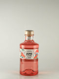 G'Vine June Watermelon