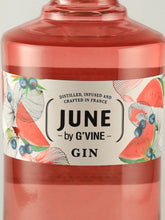 Load image into Gallery viewer, G'Vine June Watermelon