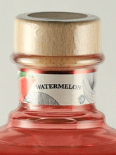 Load image into Gallery viewer, G'Vine June Watermelon