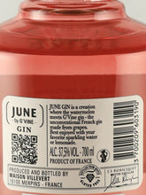 Load image into Gallery viewer, G'Vine June Watermelon