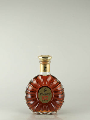 Remy Martin XO 350ml
