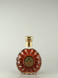 Remy Martin XO 350ml