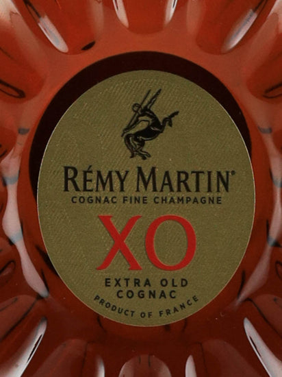 Remy Martin XO 350ml