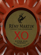 Load image into Gallery viewer, Remy Martin XO 350ml