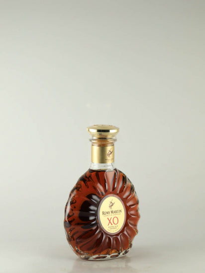 Remy Martin XO 350ml