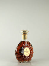 Load image into Gallery viewer, Remy Martin XO 350ml