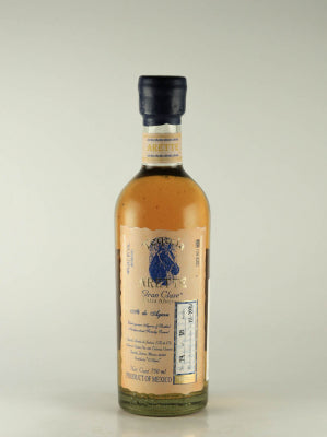 Arette Artesanal Gran Clase Extra Anejo