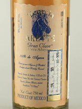 Load image into Gallery viewer, Arette Artesanal Gran Clase Extra Anejo