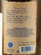 Load image into Gallery viewer, Arette Artesanal Gran Clase Extra Anejo