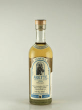 Load image into Gallery viewer, Arette Artesanal Anejo