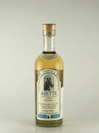 Arette Artesanal Anejo