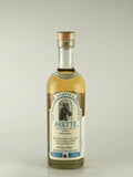 Arette Artesanal Anejo