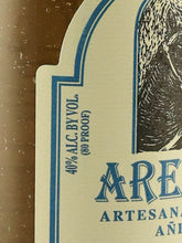 Load image into Gallery viewer, Arette Artesanal Anejo