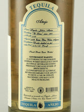Load image into Gallery viewer, Arette Artesanal Anejo