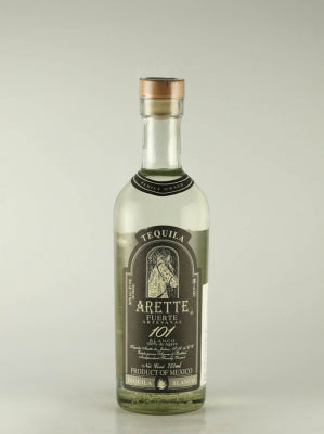 Arette Artesanal Fuerte