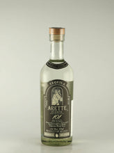 Load image into Gallery viewer, Arette Artesanal Fuerte