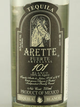 Load image into Gallery viewer, Arette Artesanal Fuerte