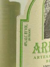 Load image into Gallery viewer, Arette Artesanal Blanco