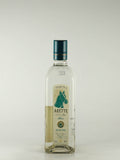 Arette Blanco