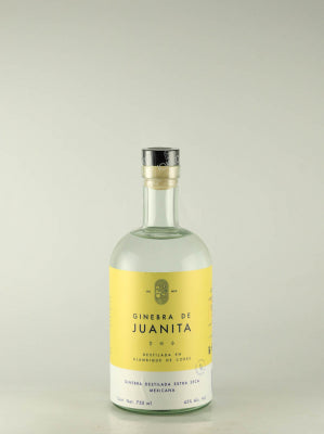 Juanita 750ml