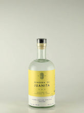 Load image into Gallery viewer, Juanita 750ml