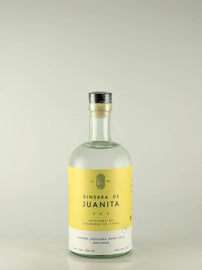 Juanita 750ml