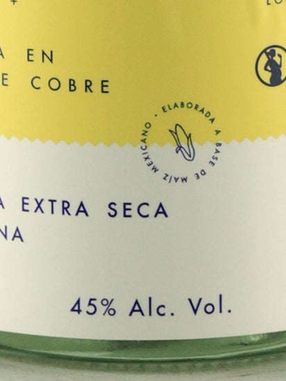Juanita 750ml