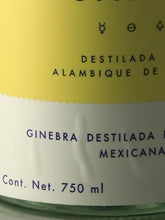 Load image into Gallery viewer, Juanita 750ml