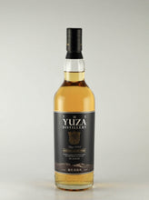 Load image into Gallery viewer, YUZA Single Malt 2024