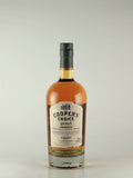 Cooper's Choice Tamdhu 8 Years Old 2015