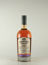 Load image into Gallery viewer, Cooper's Choice Glen Moray 8 Years Old 2015