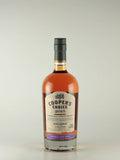 Cooper's Choice Glen Moray 8 Years Old 2015