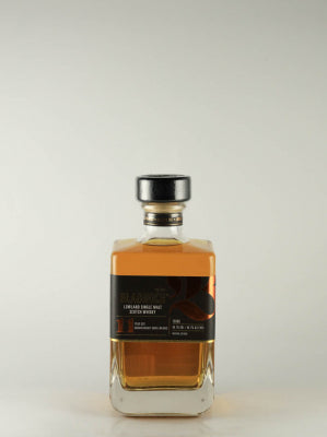 Bladnoch 11 Years Old