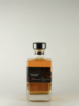 Load image into Gallery viewer, Bladnoch 11 Years Old