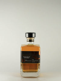 Bladnoch 11 Years Old