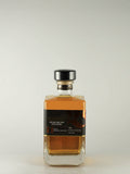 Bladnoch 11 Years Old