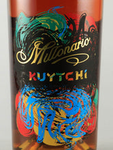 Load image into Gallery viewer, Milonario Quitch